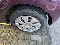 Peugeot 108 1.0 vti access, 2015 - afbeelding 15 van  29