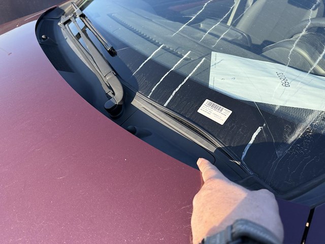 Peugeot 108 1.0 vti access, 2015 - afbeelding 17 van  29