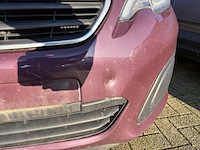 Peugeot 108 1.0 vti access, 2015 - afbeelding 19 van  29