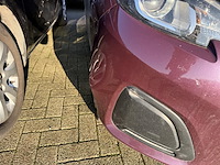 Peugeot 108 1.0 vti access, 2015 - afbeelding 20 van  29