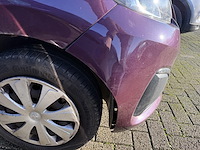 Peugeot 108 1.0 vti access, 2015 - afbeelding 21 van  29