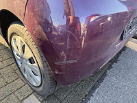 Peugeot 108 1.0 vti access, 2015 - afbeelding 22 van  29