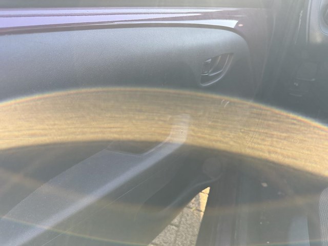 Peugeot 108 1.0 vti access, 2015 - afbeelding 26 van  29