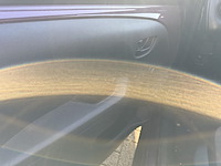 Peugeot 108 1.0 vti access, 2015 - afbeelding 26 van  29