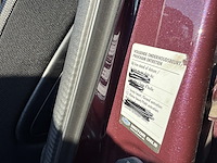 Peugeot 108 1.0 vti access, 2015 - afbeelding 28 van  29