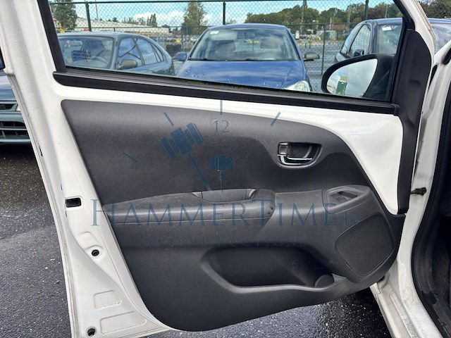 Peugeot 108 1.2 puretech top! allure, 2014 - afbeelding 2 van  33