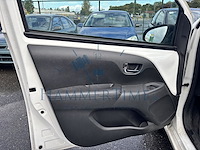 Peugeot 108 1.2 puretech top! allure, 2014 - afbeelding 2 van  33