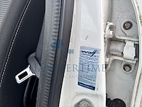 Peugeot 108 1.2 puretech top! allure, 2014 - afbeelding 5 van  33