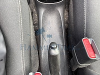 Peugeot 108 1.2 puretech top! allure, 2014 - afbeelding 13 van  33