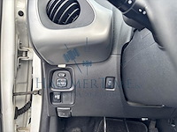 Peugeot 108 1.2 puretech top! allure, 2014 - afbeelding 16 van  33