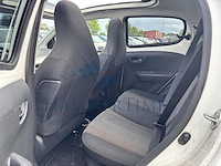 Peugeot 108 1.2 puretech top! allure, 2014 - afbeelding 17 van  33