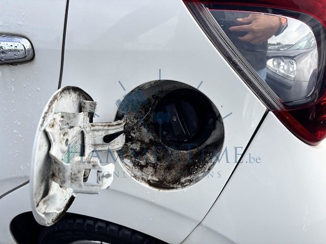 Peugeot 108 1.2 puretech top! allure, 2014 - afbeelding 18 van  33