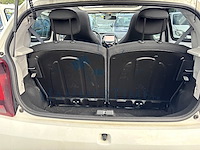 Peugeot 108 1.2 puretech top! allure, 2014 - afbeelding 19 van  33