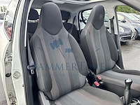 Peugeot 108 1.2 puretech top! allure, 2014 - afbeelding 22 van  33