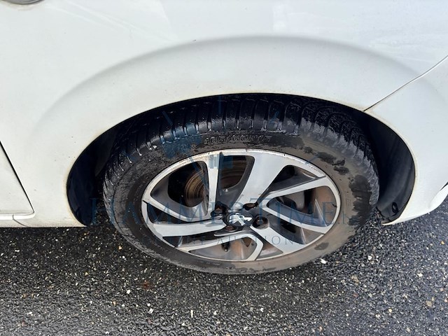 Peugeot 108 1.2 puretech top! allure, 2014 - afbeelding 24 van  33