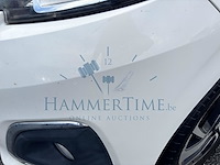 Peugeot 108 1.2 puretech top! allure, 2014 - afbeelding 27 van  33