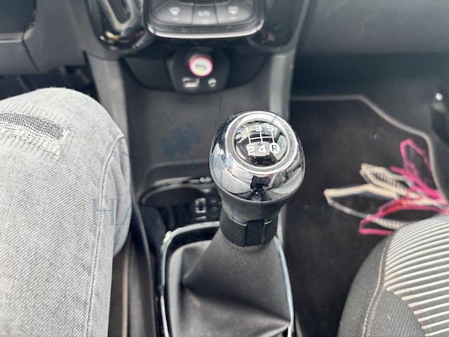 Peugeot 108 1.2 puretech top! allure, 2015 - afbeelding 6 van  28