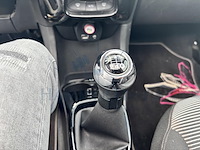 Peugeot 108 1.2 puretech top! allure, 2015 - afbeelding 6 van  28