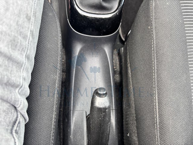 Peugeot 108 1.2 puretech top! allure, 2015 - afbeelding 7 van  28