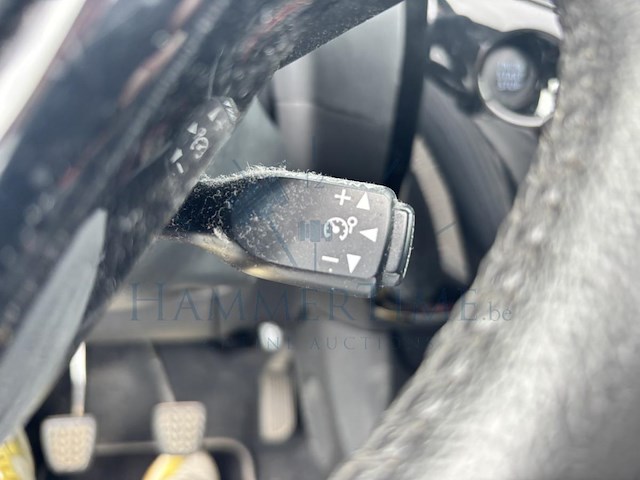 Peugeot 108 1.2 puretech top! allure, 2015 - afbeelding 10 van  28