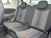 Peugeot 108 1.2 puretech top! allure, 2015 - afbeelding 13 van  28