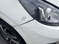 Peugeot 108 1.2 puretech top! allure, 2015 - afbeelding 19 van  28
