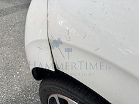Peugeot 108 1.2 puretech top! allure, 2015 - afbeelding 20 van  28