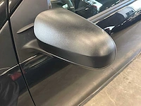 Peugeot 108 auto - 1,0 vti 69 pk – benzine – 2015 – 120,245 dkm - afbeelding 4 van  36