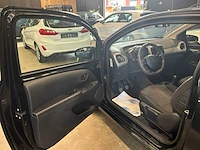 Peugeot 108 auto - 1,0 vti 69 pk – benzine – 2015 – 120,245 dkm - afbeelding 6 van  36