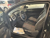 Peugeot 108 auto - 1,0 vti 69 pk – benzine – 2015 – 120,245 dkm - afbeelding 7 van  36