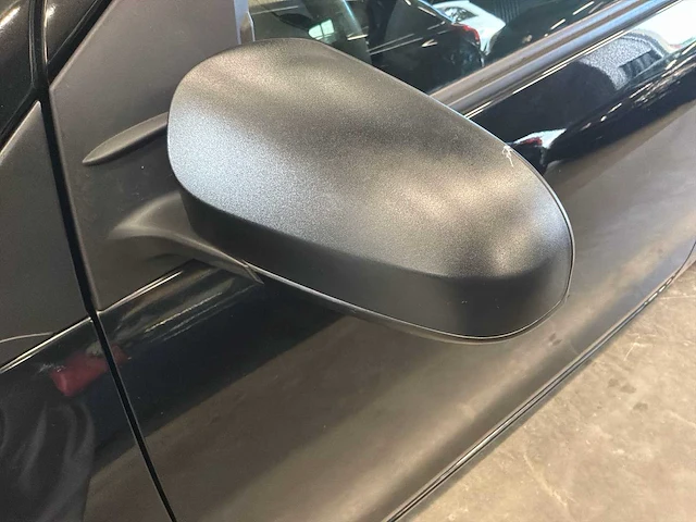 Peugeot 108 auto - 1,0 vti 69 pk – benzine – 2015 – 120,245 dkm - afbeelding 10 van  36