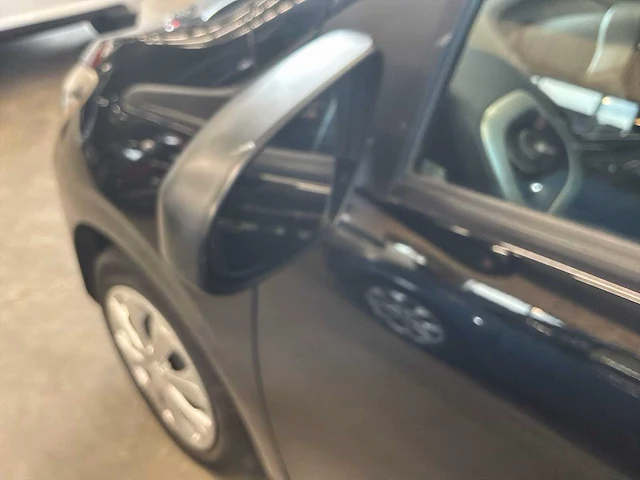 Peugeot 108 auto - 1,0 vti 69 pk – benzine – 2015 – 120,245 dkm - afbeelding 11 van  36