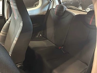 Peugeot 108 auto - 1,0 vti 69 pk – benzine – 2015 – 120,245 dkm - afbeelding 21 van  36