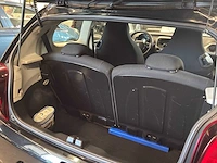 Peugeot 108 auto - 1,0 vti 69 pk – benzine – 2015 – 120,245 dkm - afbeelding 22 van  36