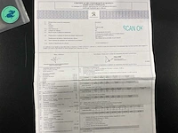 Peugeot 108 auto - 1,0 vti 69 pk – benzine – 2015 – 120,245 dkm - afbeelding 32 van  36