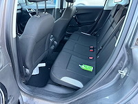 Peugeot 2008 008, 2014 - afbeelding 3 van  19