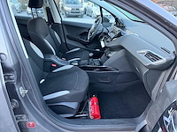 Peugeot 2008 008, 2014 - afbeelding 5 van  19