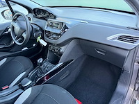 Peugeot 2008 008, 2014 - afbeelding 6 van  19