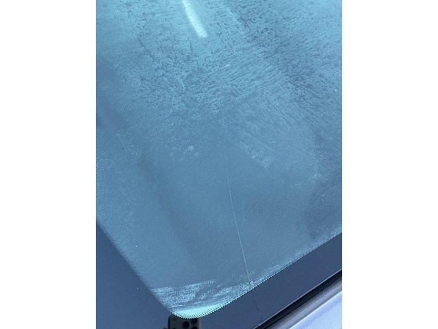 Peugeot 2008 008, 2014 - afbeelding 7 van  19