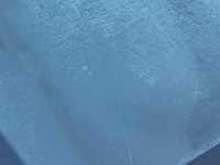 Peugeot 2008 008, 2014 - afbeelding 7 van  19