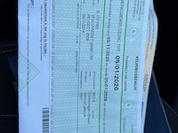 Peugeot 2008 008, 2014 - afbeelding 9 van  19