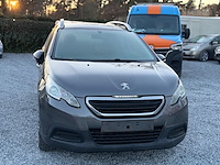 Peugeot 2008 008, 2014 - afbeelding 12 van  19