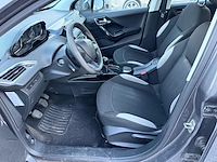Peugeot 2008 008, 2014 - afbeelding 17 van  19