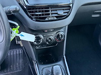 Peugeot 2008 008, 2014 - afbeelding 18 van  19
