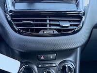 Peugeot 2008 008, 2014 - afbeelding 19 van  19