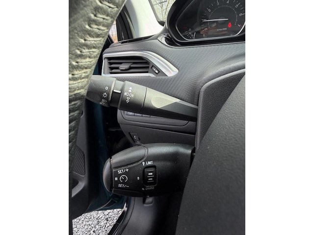 Peugeot 2008 008, 2017 - afbeelding 2 van  24