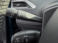 Peugeot 2008 008, 2017 - afbeelding 2 van  24