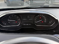 Peugeot 2008 008, 2017 - afbeelding 3 van  24