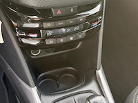 Peugeot 2008 008, 2017 - afbeelding 4 van  24