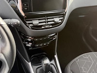 Peugeot 2008 008, 2017 - afbeelding 5 van  24